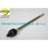 SUSPENSION VIELETA  NISSAN ALTIMA 98-01 48521-09E00 48521-09E00   48521-09E00   SYD-48521-09E00   SYD-48521-09