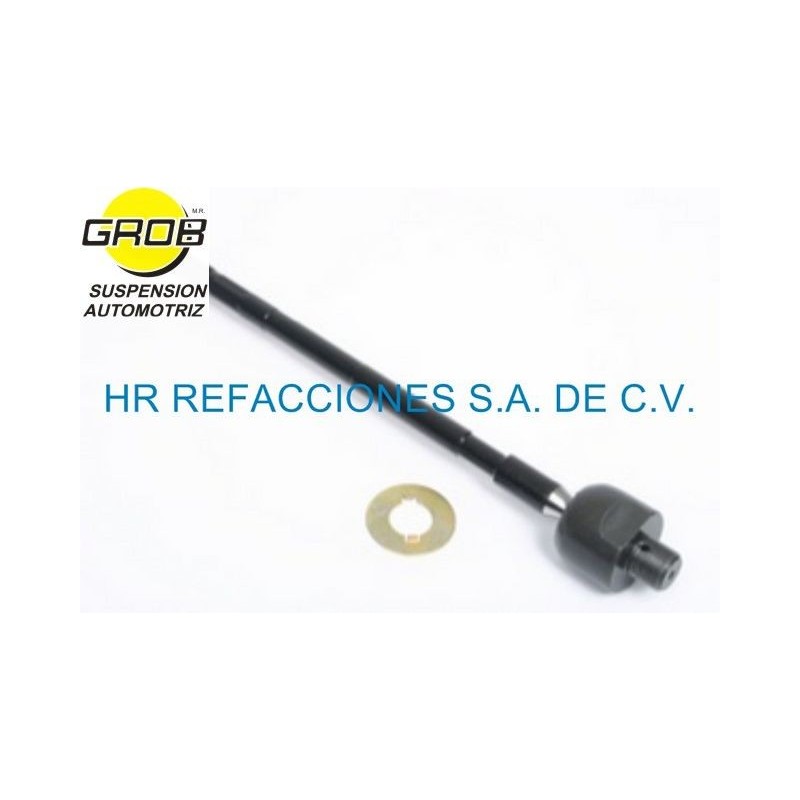 SUSPENSION VIELETA  NISSAN PATHFINDER 97-00 48521-0W025 NISSAN PATHFINDER 97-04 4X2|NISSAN PATHFINDER 96-04 4X