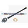 SUSPENSION VIELETA  NISSAN D-22 PATHFINDER 2005-2008 D22 (2002-2008) 6794013 Vieletas Int. Frontier 05-15 / NP