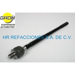 SUSPENSION VIELETA  NISSAN MAXIMA 2000-2003  1002003 1316007 MR1316007   1002003   1002003