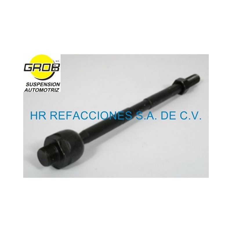 SUSPENSION VIELETA  CHRYSLER RAM 1500 02-03 EV-407 EV-407   EV-407