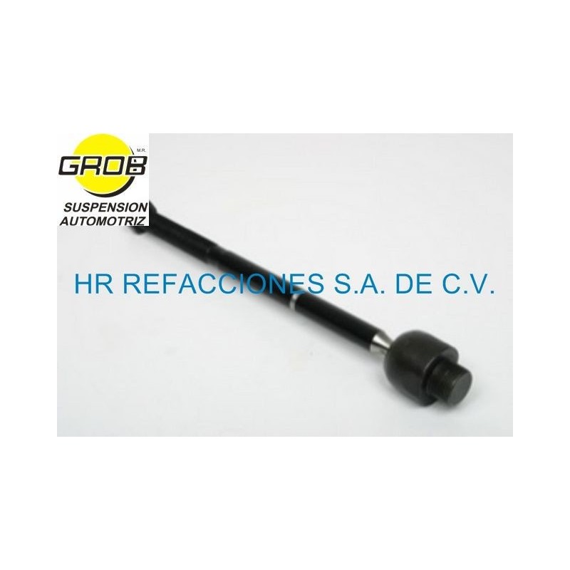 SUSPENSION VIELETA  JEEP LIBERTY 98-02 EV-402 1306002 EV-402   1306002   1306002