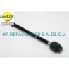 SUSPENSION VIELETA  JEEP LIBERTY 98-02 EV-402 1306002 EV-402   1306002   1306002