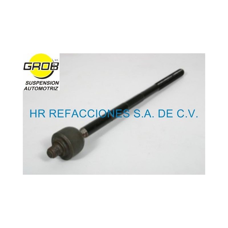 SUSPENSION VIELETA  CHRYSLER NEON 99-00 EV-403 EV-403   EV-403