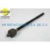 SUSPENSION VIELETA  CHRYSLER NEON 99-00 EV-403 EV-403   EV-403