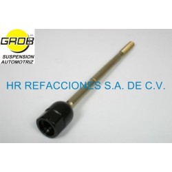 SUSPENSION VIELETA  CHRYSLER LINEA-K 82-85 EV-115 LEVARON NEW YORKER VOYAGER CARAVAN 84-85 3815879 MREV-115