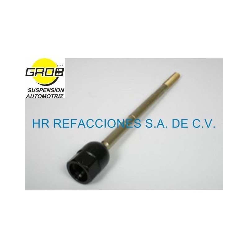 SUSPENSION VIELETA  CHRYSLER LINEA-K 82-85 EV-115 LEVARON NEW YORKER VOYAGER CARAVAN 84-85 3815879 MREV-115