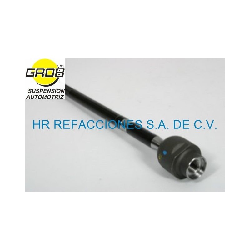 SUSPENSION VIELETA  CHEV CHEVY 01-03 // CHEVY P U  99-03 // CORSA - MERIVA 03-07 1303003  INTERIOR - DIRECCION