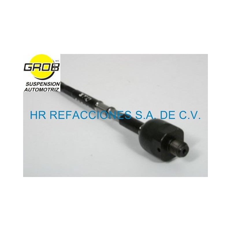 SUSPENSION VIELETA  PONTIAC MATIZ 03-04 1303001 CHEVROLET MATIZ 11-15 STANDARD|PONTIAC MATIZ 04-10 STANDARD 93