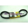 MOTOCICLETAS  BANDA 842-2030 842*20*30 DS 125 DS150 WS150 ATV 150