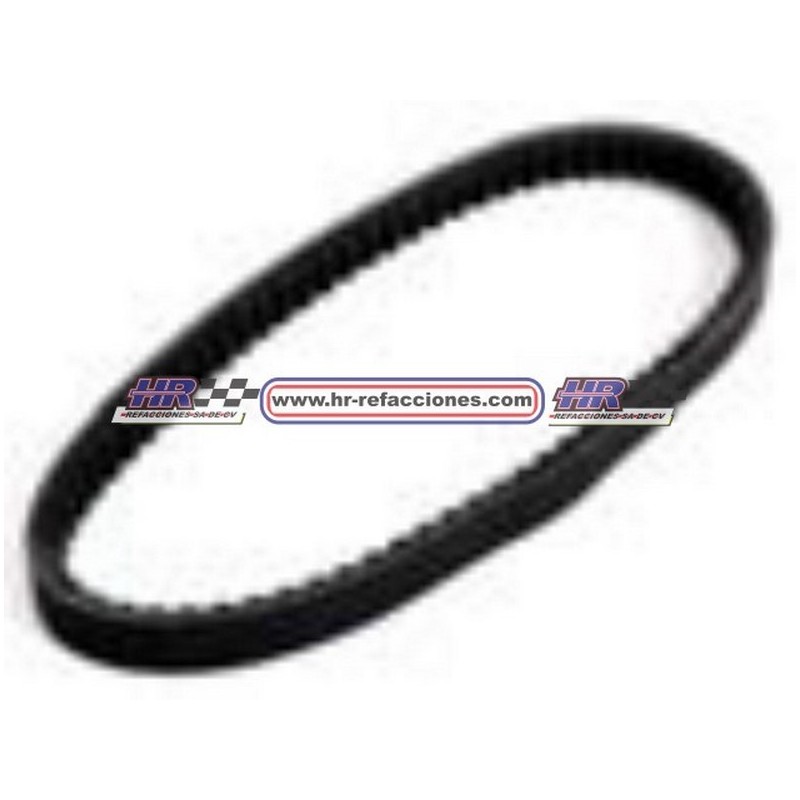 MOTOCICLETAS  BANDA 842*20*30 ATV150 MOTOCICLETA DS125 DS150 WS150 ATV150 MASUDA