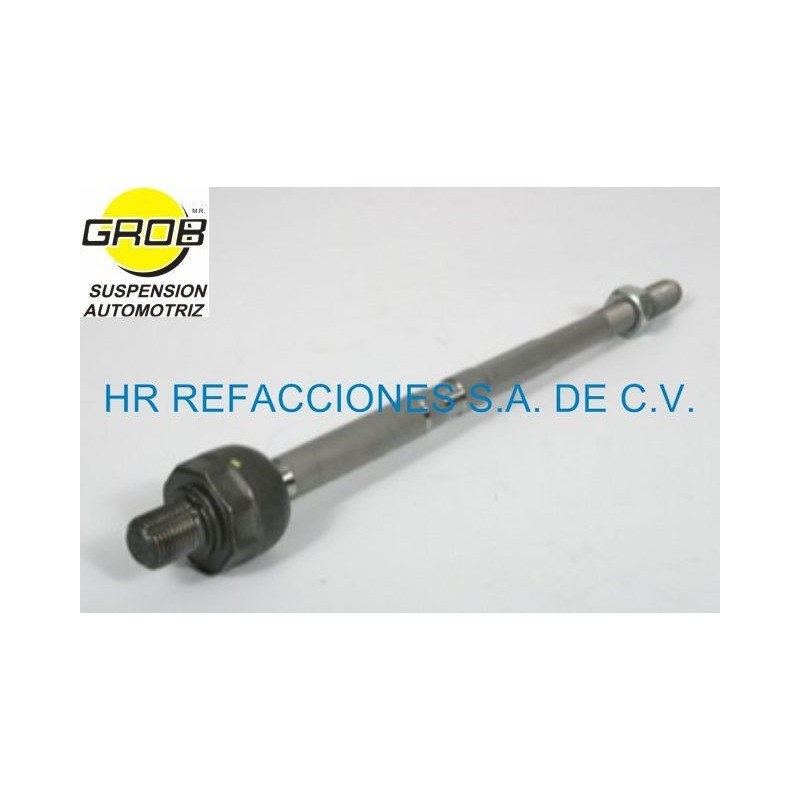 SUSPENSION VIELETA  CHEV VECTRA 03-05 931722256