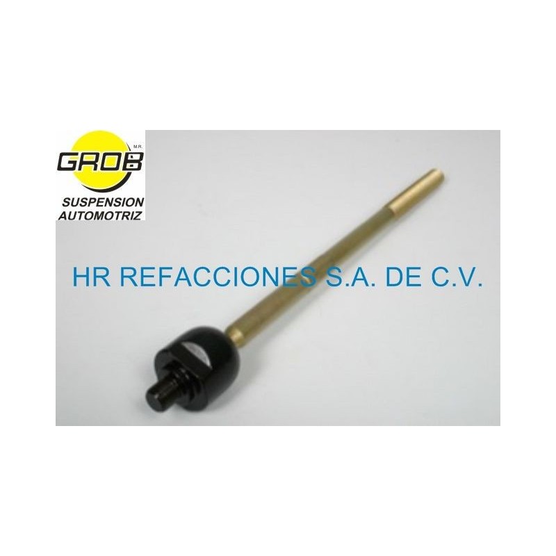 SUSPENSION VIELETA  CHRYSLER DURANGO DAKOTA 4X4 EV-406