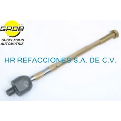 SUSPENSION VIELETA  CHRYSLER H-100 03-04 1306001 1306001   1306001   SYD-1306001   SYD-1306001