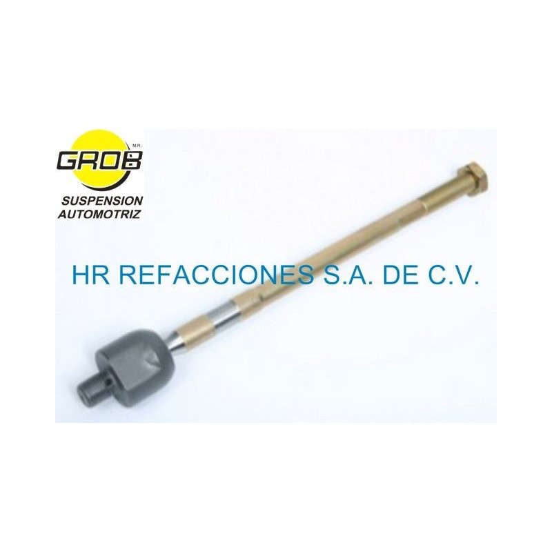 SUSPENSION VIELETA  CHRYSLER H-100 03-04 1306001 1306001   1306001   SYD-1306001   SYD-1306001