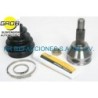 SUSPENSION JUNTA OMOCINETICA  FORD FOCUS MAN HID 00-06 L/R  25/23 CV-242 328119 328119   SR-328119   SR-328119