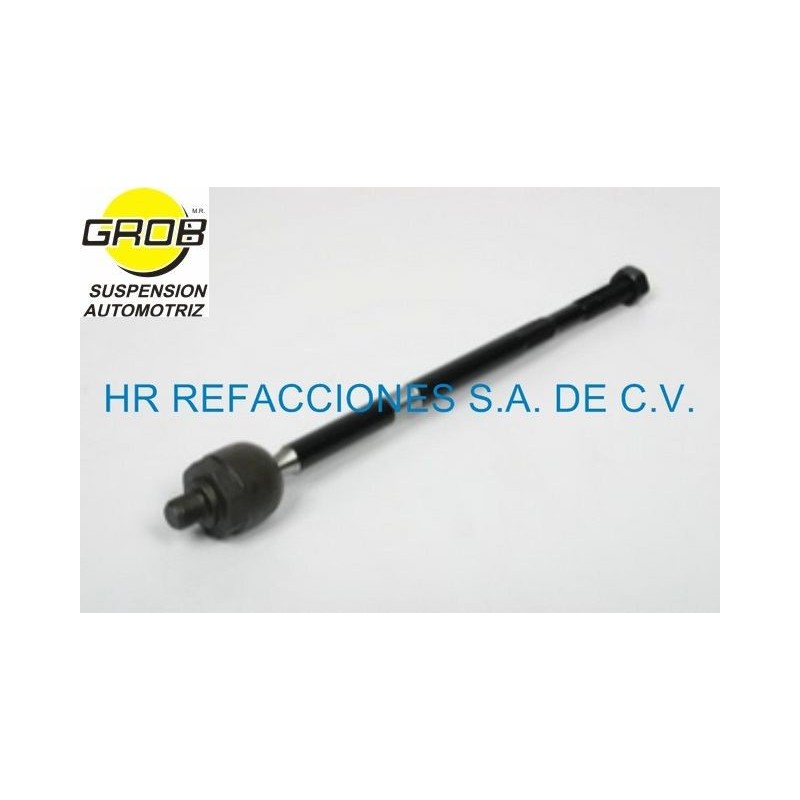 SUSPENSION VIELETA  FORD KA 01-07 6790700 92FB3L519AA-EURO SYD-6790700   MR6790700   6790700   92FB3L519AA-EUR