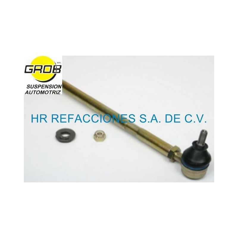 SUSPENSION VIELETA  PEUGEOT 306 COMPL 97-  381282 DPH-381282   381282   381282