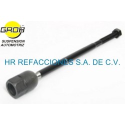 SUSPENSION VIELETA  FORD TAURUS MERCURY EV-398 EV-398   EV-398