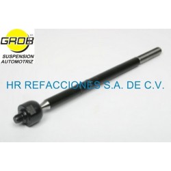 SUSPENSION VIELETA  FORD MONDEO 02-03 4111327