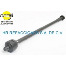 SUSPENSION VIELETA  FORD FOCUS 00 EV-418 EV-418   EV-418