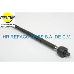 SUSPENSION VIELETA  FORD ESCAPE 01-04 MAZDA EV-424 Vieletas Int.  Escape 01-06 / Escape 4x4 01-06 / Mariner 01