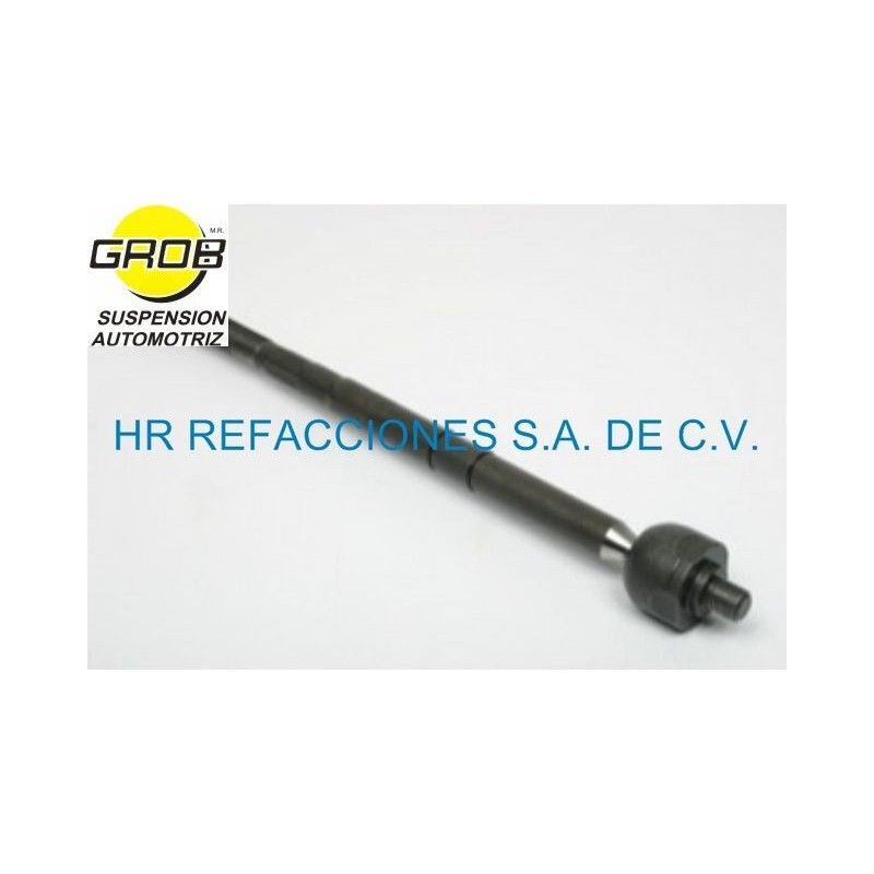 SUSPENSION VIELETA  FORD ESCAPE 01-04 MAZDA EV-424 Vieletas Int.  Escape 01-06 / Escape 4x4 01-06 / Mariner 01