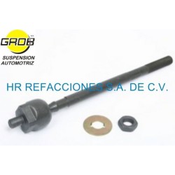 SUSPENSION VIELETA  RENAULT SCENIC Y MEGANE 7701-471-885 7701-471-885   7701-471-885