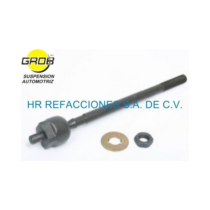 SUSPENSION VIELETA  RENAULT SCENIC Y MEGANE 7701-471-885 7701-471-885   7701-471-885