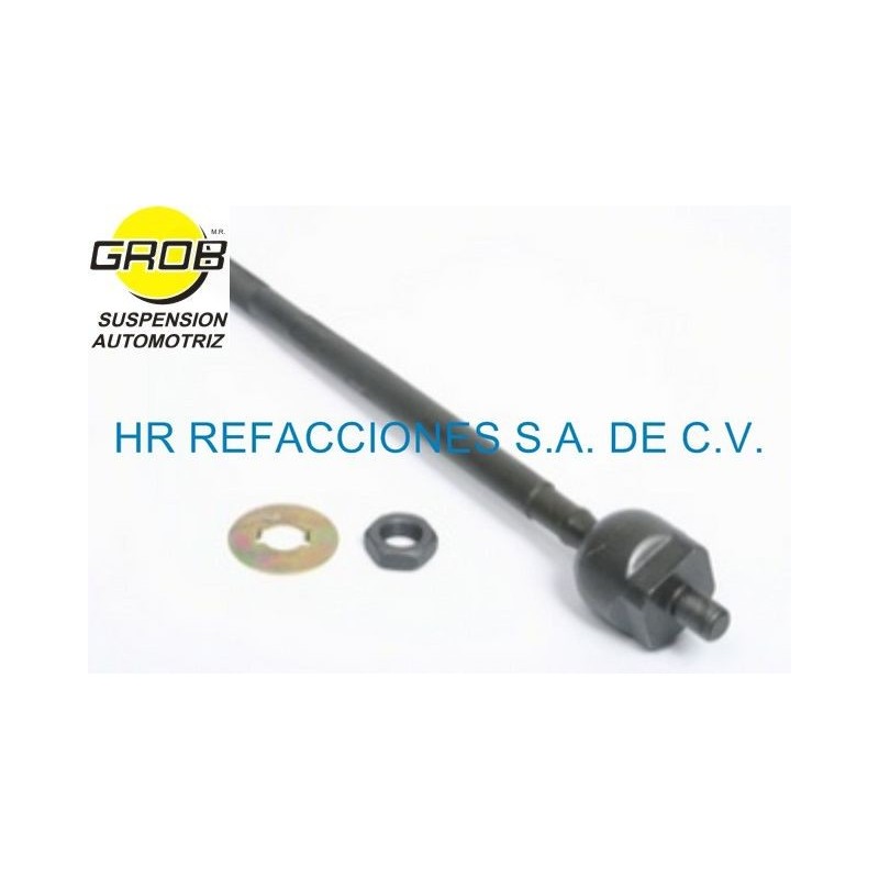 SUSPENSION VIELETA  RENAULT SCENIC Y MEGANE 7701-471-844 7701-471-844   7701-471-844