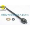 SUSPENSION VIELETA  RENAULT SCENIC Y MEGANE 7701-471-844 7701-471-844   7701-471-844