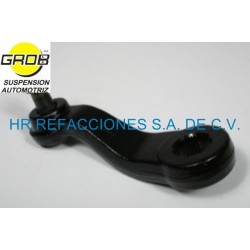 SUSPENSION BRAZO  CHEV K-6335 PITMAN C-1500/C-2500/C-3500 92- K-6335   TA2141   K-6335   K-6335   K-6335