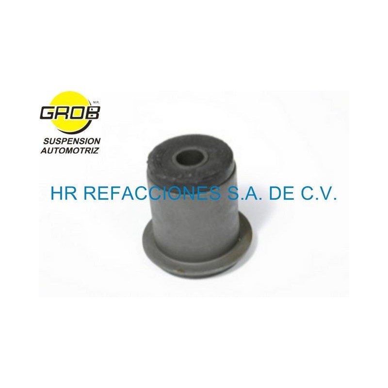 SUSPENSION BUJE  CHEV K-6271-A INF CUTLASS/CENTURY (2 PIEZAS) 82- K-6271   MRK-6271   MRK-6271