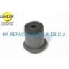 SUSPENSION BUJE  CHEV K-6271-A INF CUTLASS/CENTURY (2 PIEZAS) 82- K-6271   MRK-6271   MRK-6271