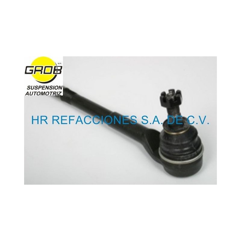 SUSPENSION TERMINAL  CHEV BLAZER MALIBU 78-88 ES-2033-R EXT ES-2033-R   TA2214   ES-2033-RL   ES-2033-RL