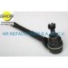 SUSPENSION TERMINAL  CHEV BLAZER MALIBU 78-88 ES-2033-R EXT ES-2033-R   TA2214   ES-2033-RL   ES-2033-RL