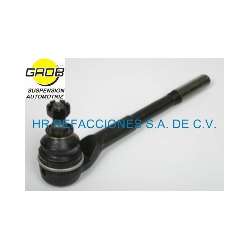 SUSPENSION TERMINAL  CHEV BLAZER ES-2034-L INT MALIBU 78-88 TA2215   ES-2034-L   ES-2034-L