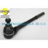 SUSPENSION TERMINAL  CHEV BLAZER ES-2034-L INT MALIBU 78-88 TA2215   ES-2034-L   ES-2034-L