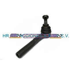 SUSPENSION TERMINAL  CHEV CHEYENE C-1500 SILVERADO ES-3492-T EXT ES-3492-T   MRES-3492   TA2422   DPH-ES-3492