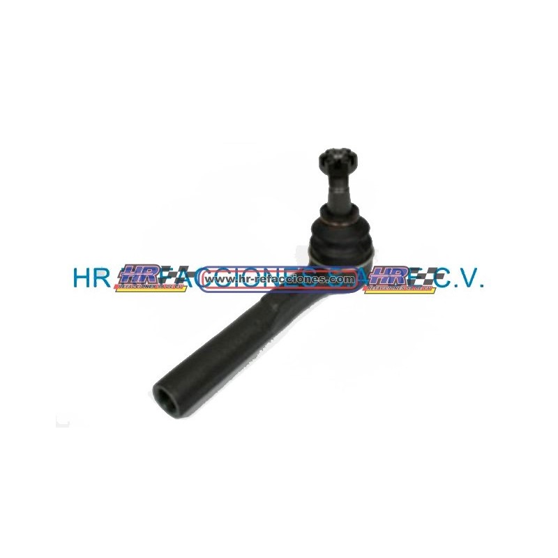 SUSPENSION TERMINAL  CHEV CHEYENE C-1500 SILVERADO ES-3492-T EXT ES-3492-T   MRES-3492   TA2422   DPH-ES-3492