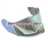 MOTOCICLETAS  MICA CASCO SHAFT 569