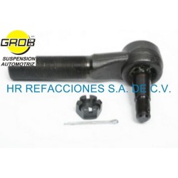 SUSPENSION TERMINAL  FORD F-350 PICK UP 87-97 ES-3009-R TA2177   ES-3009-R   ES-3009-R