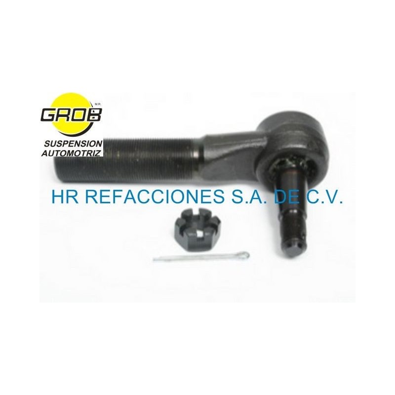 SUSPENSION TERMINAL  FORD F-350 PICK UP 87-97 ES-3009-R TA2177   ES-3009-R   ES-3009-R