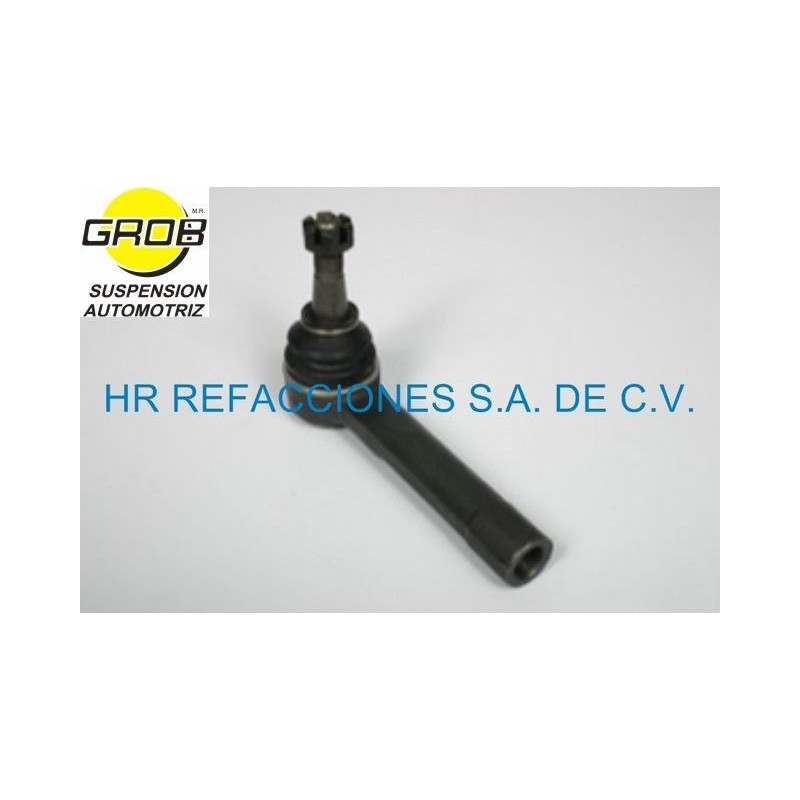 SUSPENSION TERMINAL  CHEV SILVERADO 3/4 TON 4 ES-3493-T TA2307   ES-3493-T   MRES-3493   ES-3493   ES-3493