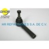 SUSPENSION TERMINAL  CHEV SILVERADO 3/4 TON 4 ES-3493-T TA2307   ES-3493-T   MRES-3493   ES-3493   ES-3493