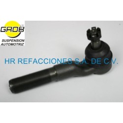 SUSPENSION TERMINAL  FORD EXPLORER 91-94 ES-3084-R EXT DER TA2553   ES-3084-R   ES-3084-R