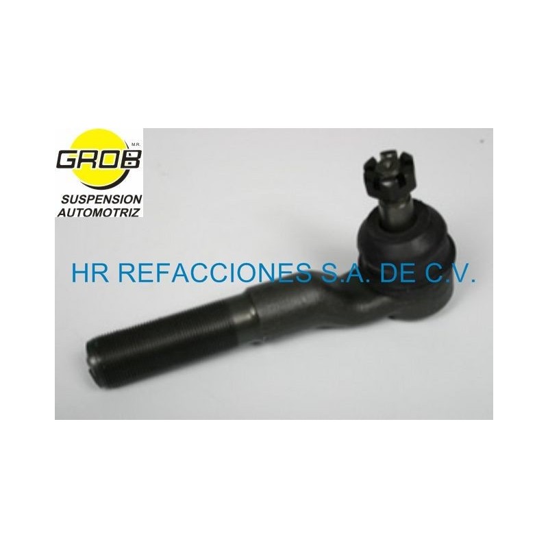 SUSPENSION TERMINAL  FORD EXPLORER 91-94 ES-3084-R EXT DER TA2553   ES-3084-R   ES-3084-R