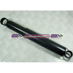 SUSPENSION AMORTIGUADOR  TOYOTA HIACE 05-11 4 RUNNER Truck 2WD y 4WD  Inc  4 Runner G-5227     	86-95	 D SANT0450