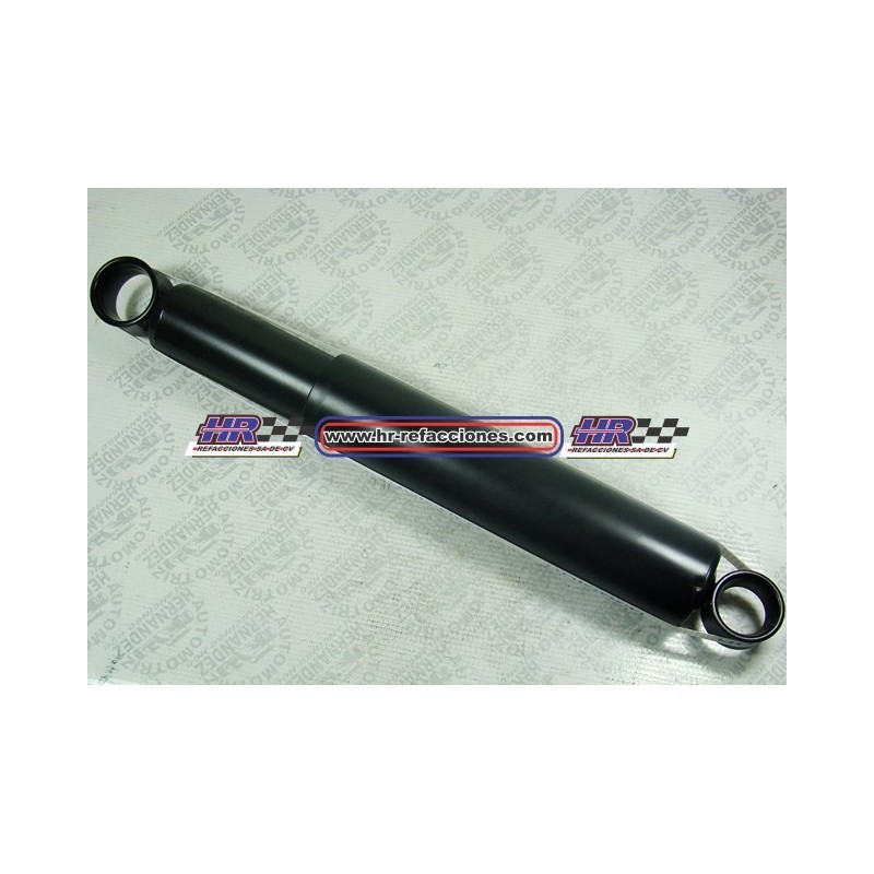 SUSPENSION AMORTIGUADOR  TOYOTA HIACE 05-11 4 RUNNER Truck 2WD y 4WD  Inc  4 Runner G-5227     	86-95	 D SANT0450