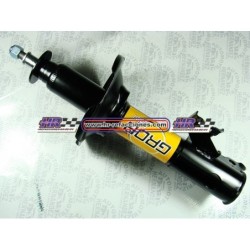 SUSPENSION AMORTIGUADOR  NISSAN TSURU III DEL 93-03 Tsubame 93-06 / Tsuru III y GS 92-08 GP-105-L GP105   GP105